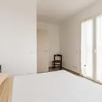 Tra Ulivi By Interhome * Castellaro (Liguria)