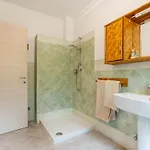 Tra Ulivi By Interhome