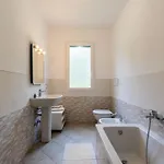 Сasa de vacaciones Tra Ulivi By Interhome Castellaro (Liguria)