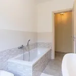 Tra Ulivi By Interhome Castellaro (Liguria)