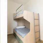 Tra Ulivi By Interhome Сasa de vacaciones Castellaro (Liguria)