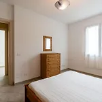 Tra Ulivi By Interhome *