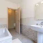 Tra Ulivi By Interhome Castellaro (Liguria)