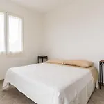 Tra Ulivi By Interhome * Castellaro (Liguria)