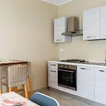 Сasa de vacaciones Tra Ulivi By Interhome
