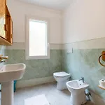 Tra Ulivi By Interhome Сasa de vacaciones *