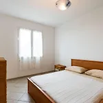 Tra Ulivi By Interhome Сasa de vacaciones Castellaro (Liguria)