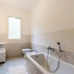 Tra Ulivi By Interhome *