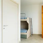 Tra Ulivi By Interhome