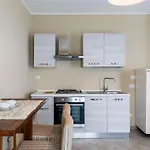 Tra Ulivi By Interhome Сasa de vacaciones