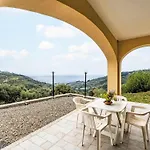 Tra Ulivi By Interhome Сasa de vacaciones *