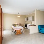 Сasa de vacaciones Tra Ulivi By Interhome *