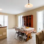 Tra Ulivi By Interhome Castellaro (Liguria)