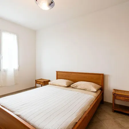 Tra Ulivi By Interhome * Castellaro (Liguria)