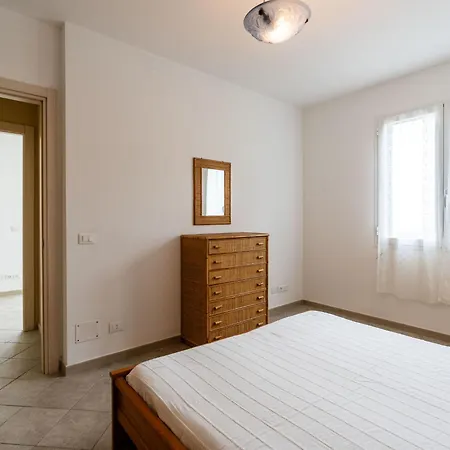 Tra Ulivi By Interhome *
