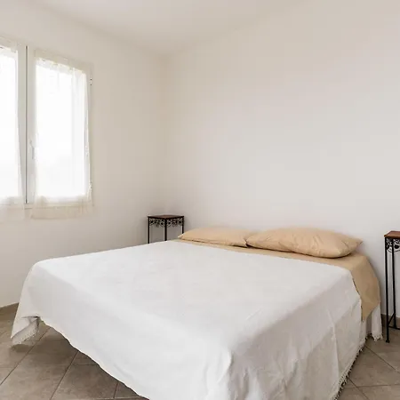 Tra Ulivi By Interhome * Castellaro (Liguria)
