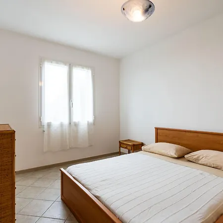 Tra Ulivi By Interhome Prázdninový dům Castellaro (Liguria)